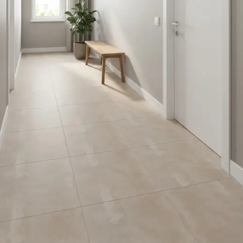 Marazzi Memento Canvas 60X60 M0DZ