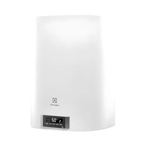 Electrolux EWH 80L FMX DL EEC Suvi grejač