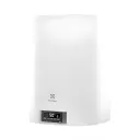 Electrolux EWH 80L FMX DL EEC Suvi grejač