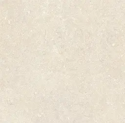 Marazzi Mystone Berici Beige 60X60MG4S