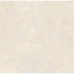 Marazzi Mystone Berici Beige 60X60MG4S