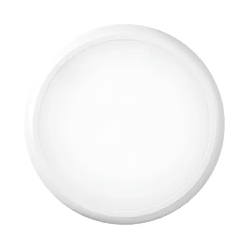 Braytron LED Panel Nadgradni Okrugli 20W Beli CCT BP03-72080