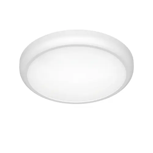 Braytron LED Panel Nadgradni Okrugli 20W Beli CCT BP03-72080