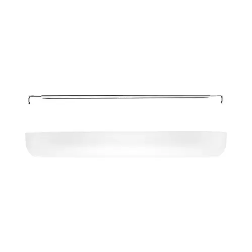 Braytron LED Panel Nadgradni Okrugli 20W Beli CCT BP03-72080