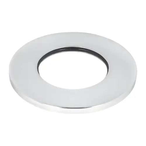 Rosan ROZETA za UZIDNU BATERIJU za lavabo D.75mm IZLIV PRO314T