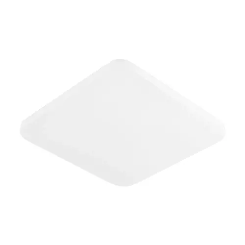 Braytron LED Plafonjera Kvadratna 44W CCT BH16-23480