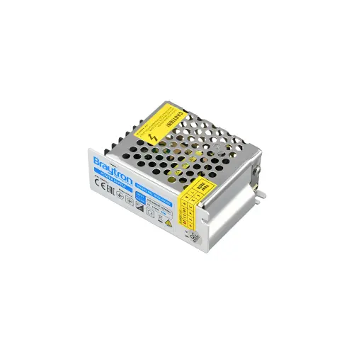 Braytron LED Napajanje 25W 24VDC IP20 BY02-10250