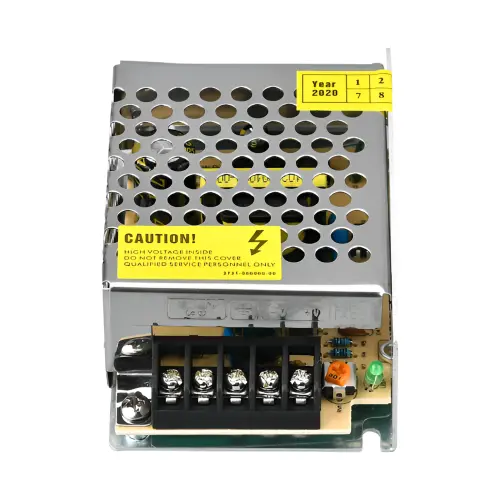 Braytron LED Napajanje 25W 24VDC IP20 BY02-10250