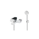 Rosan Stolz Black za kadu 133101B