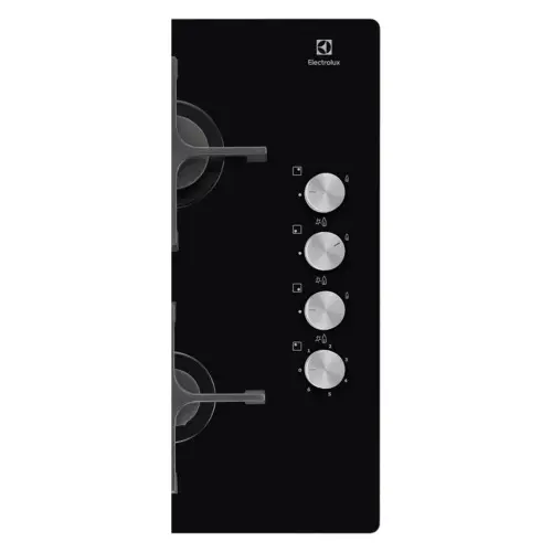 Electrolux ploča EGE6182NOK