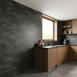 Keros Reality ACERO 25x50