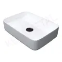Elegant 500x350/110mm nadgradni lavabo