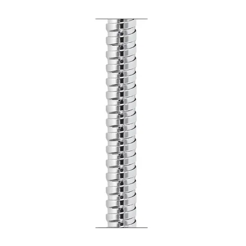 Rosan tuš crevo 200 cm duplo pleteno PGC200KI