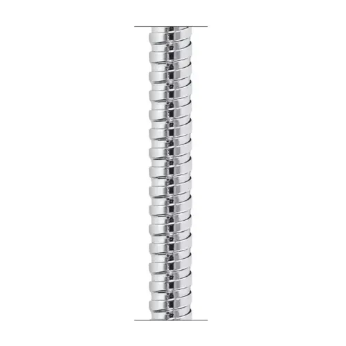Rosan tuš crevo 200 cm duplo pleteno