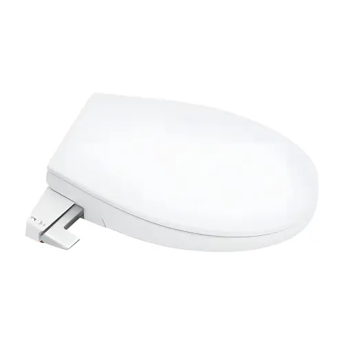 Grohe Bau Ceramic WC daska sa funkcijom bidea, Soft close 39648SH0