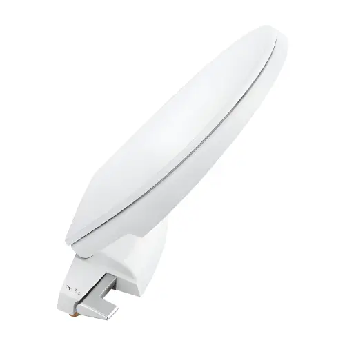 Grohe Bau Ceramic WC daska sa funkcijom bidea, Soft close 39648SH0