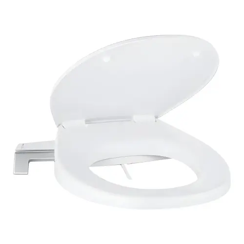 Grohe Bau Ceramic WC daska sa funkcijom bidea, Soft close 39648SH0