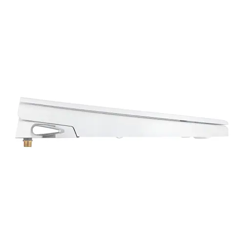 Grohe Bau Ceramic WC daska sa funkcijom bidea, Soft close 39648SH0