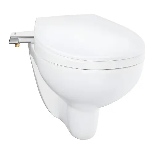 Grohe Bau Ceramic WC daska sa funkcijom bidea, Soft close 39648SH0
