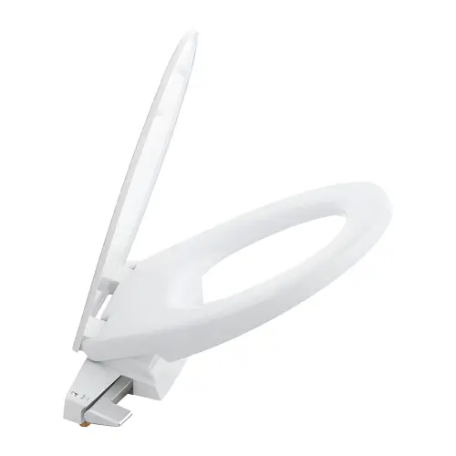 Grohe Bau Ceramic WC daska sa funkcijom bidea, Soft close 39648SH0