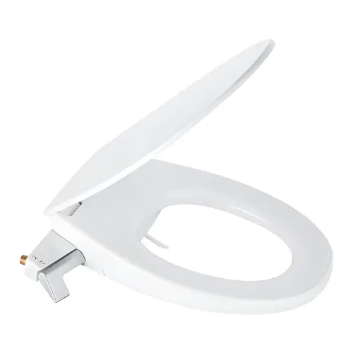 Grohe Bau Ceramic WC daska sa funkcijom bidea, Soft close 39648SH0