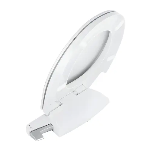 Grohe Bau Ceramic WC daska sa funkcijom bidea, Soft close 39648SH0