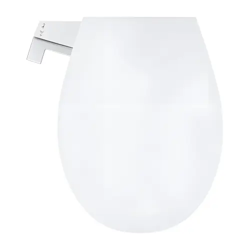 Grohe Bau Ceramic WC daska sa funkcijom bidea, Soft close 39648SH0