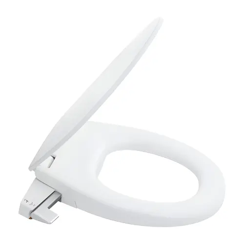 Grohe Bau Ceramic WC daska sa funkcijom bidea, Soft close 39648SH0