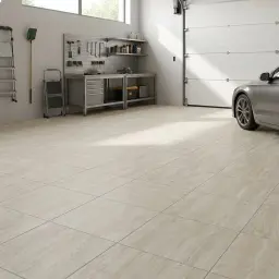 Zorka Travertino Beige 60x60 9mm