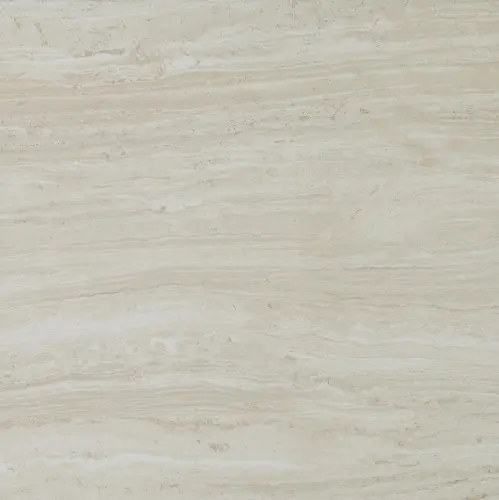 Zorka Travertino Beige 60x60 9mm