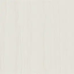 Zorka Soft Travertino Ivory 60x60 9mm R9
