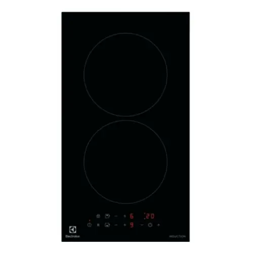 Electrolux ugradna ploča indukciona LIT30231C