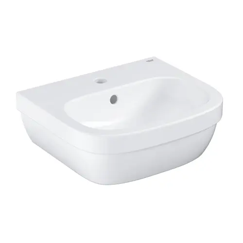 Grohe Euro Ceramic Umivaonik 45 39324000
