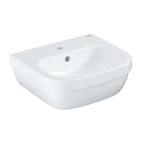 Grohe Euro Ceramic Umivaonik 45 39324000
