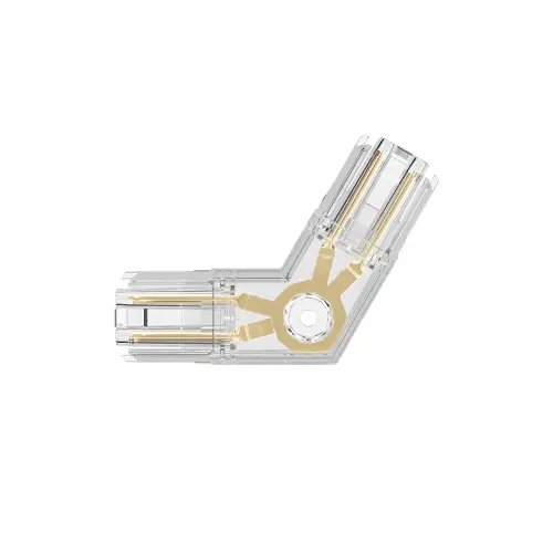 Braytron Hegza Konektor V BN10-02504