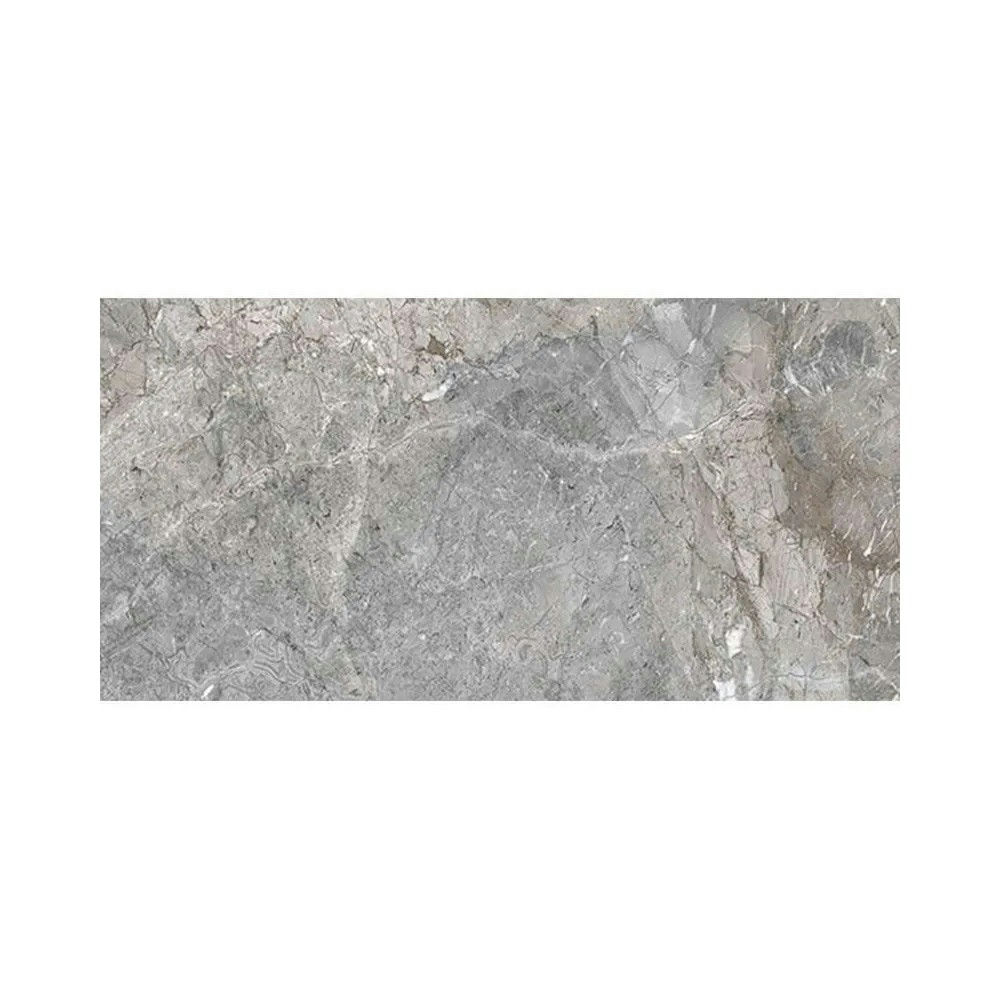 Cicogres Toscana Perla Mate 60x120 M80 Siva 60x120 | Kerametal