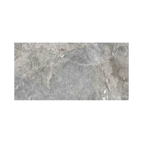 Cicogres Toscana Perla Mate 60x120 M80