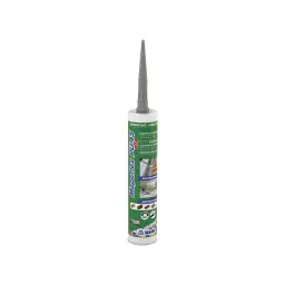 Mapei Mapeflex PU 45 FT kartuša 300 ml Bela