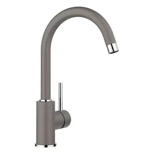 Blanco MIDA vulkan siva 526965