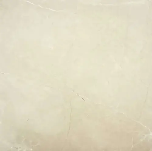 MARBLE Art Cream 59.5X59.5 M53