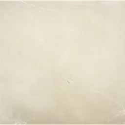 MARBLE Art Cream 59.5X59.5 M53