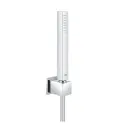 Grohe Euphoria Cube Stick tuš ručica set 1 funkcija 27702000