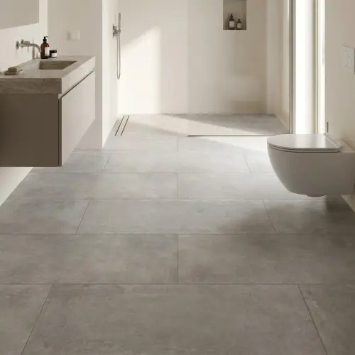 AB Betonhome Pearl 60x120
