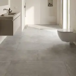 AB Betonhome Pearl 60x120