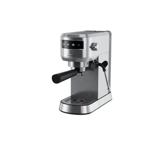 Electroluc kafe aparat E6EC1-6ST