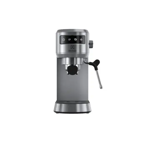 Electroluc kafe aparat E6EC1-6ST