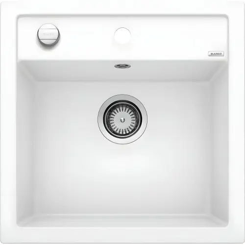 Blanco DALAGO 5 bela sa p.č. 518524