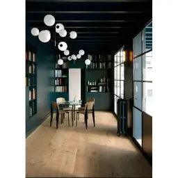 Marazzi VERO Natural RT 225x1800 10mm M7AP