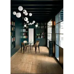 Marazzi VERO Natural RT 225x1800 10mm M7AP
