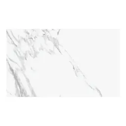 Navarti Calacatta White MATE 333x55 M17